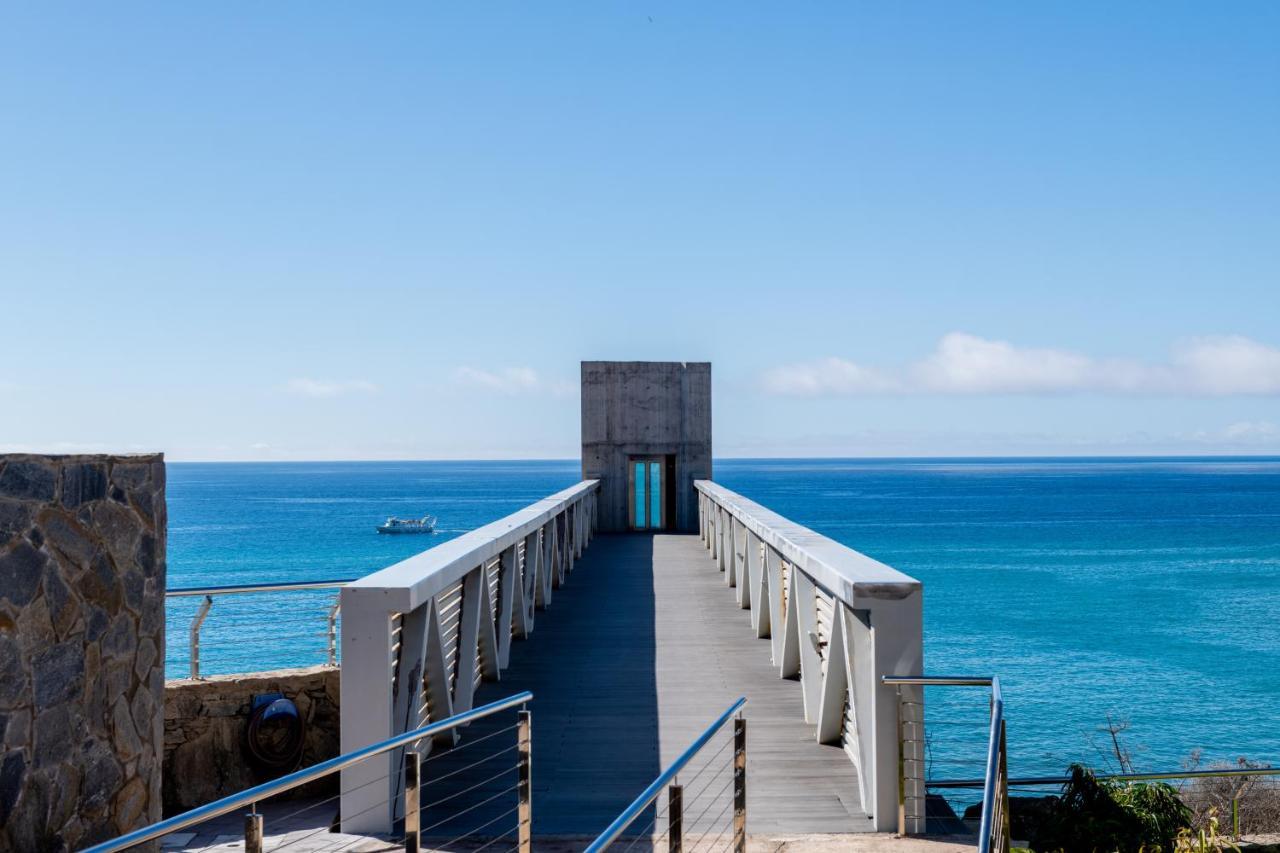 Riviera Vista Playa Del Cura (Gran Canaria) Exterior foto